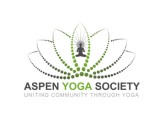 /public/logoimage/1334649303Aspen Yoga Society-2.jpg